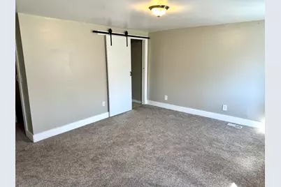 56 May Avenue, Buncombe, IL 62912 - Photo 21