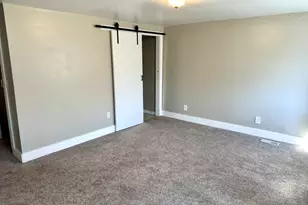 56 May Ave, Buncombe, IL 62912 - Photo 21