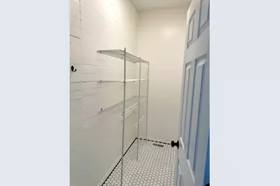 56 May Avenue, Buncombe, IL 62912 - Photo 11