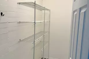 56 May Ave, Buncombe, IL 62912 - Photo 11