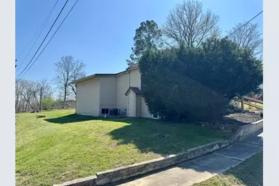 56 May Avenue, Buncombe, IL 62912 - Photo 7