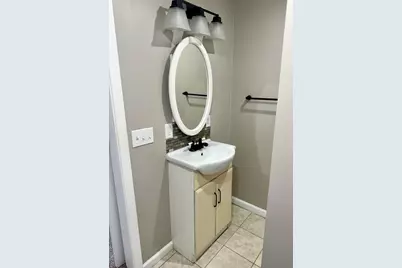 56 May Avenue, Buncombe, IL 62912 - Photo 13