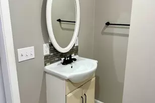 56 May Ave, Buncombe, IL 62912 - Photo 13