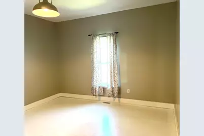 56 May Avenue, Buncombe, IL 62912 - Photo 23