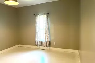 56 May Ave, Buncombe, IL 62912 - Photo 23