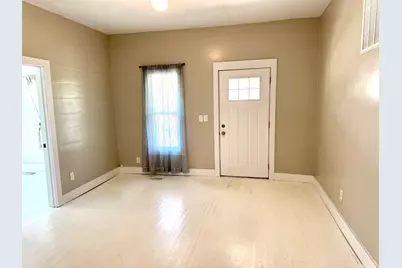 56 May Avenue, Buncombe, IL 62912 - Photo 17