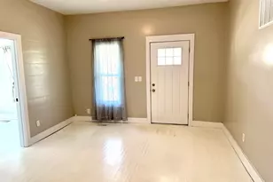 56 May Ave, Buncombe, IL 62912 - Photo 17