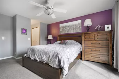 815 Leicester Road #114A, Elk Grove Village, IL 60007 - Photo 15