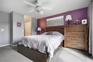 815 Leicester Rd, Elk Grove Village, IL 60007 - Photo 15