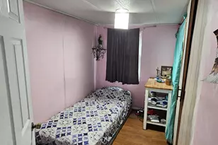 57 Curricle Rd, Wheeling, IL 60090 - Photo 13