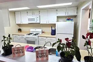 57 Curricle Rd, Wheeling, IL 60090 - Photo 19