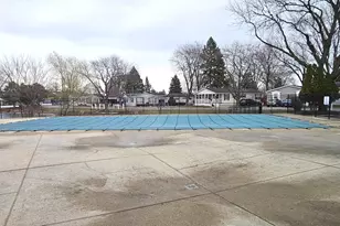 57 Curricle Rd, Wheeling, IL 60090 - Photo 21