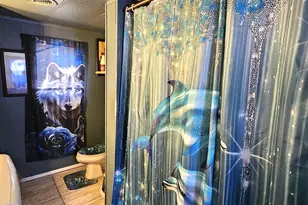 57 Curricle Rd, Wheeling, IL 60090 - Photo 9