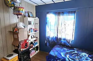 57 Curricle Rd, Wheeling, IL 60090 - Photo 11