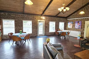 57 Curricle Rd, Wheeling, IL 60090 - Photo 17