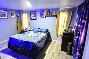 57 Curricle Rd, Wheeling, IL 60090 - Photo 7