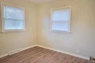 2810 186th St, Lansing, IL 60438 - Photo 11