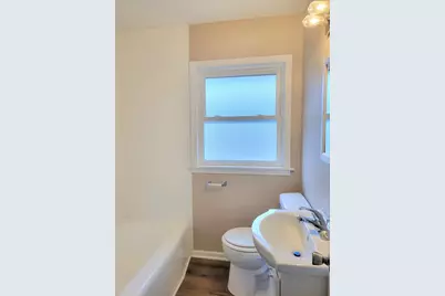 2810 186th Street, Lansing, IL 60438 - Photo 9