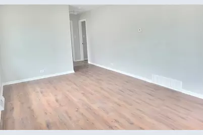 2810 186th Street, Lansing, IL 60438 - Photo 5