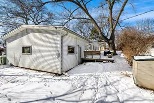 648 E Lincoln St, Palatine, IL 60074 - Photo 25