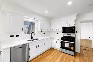 648 E Lincoln St, Palatine, IL 60074 - Photo 11