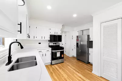 648 E Lincoln Street, Palatine, IL 60074 - Photo 7