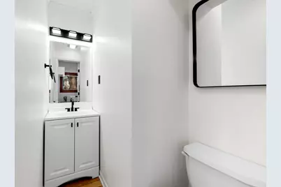 648 E Lincoln Street, Palatine, IL 60074 - Photo 19