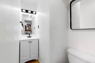 648 E Lincoln St, Palatine, IL 60074 - Photo 19