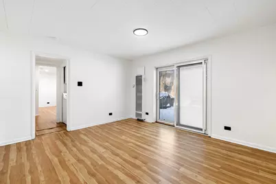 648 E Lincoln Street, Palatine, IL 60074 - Photo 21