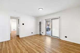 648 E Lincoln St, Palatine, IL 60074 - Photo 21