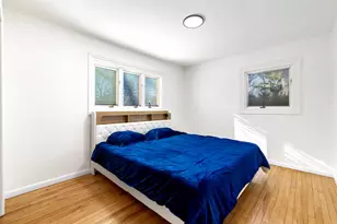 648 E Lincoln St, Palatine, IL 60074 - Photo 13