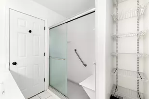 648 E Lincoln St, Palatine, IL 60074 - Photo 15