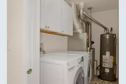 16640 S Windsor Lane, Lockport, IL 60441 - Photo 19