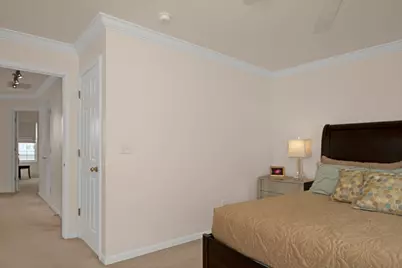 16640 S Windsor Lane, Lockport, IL 60441 - Photo 15