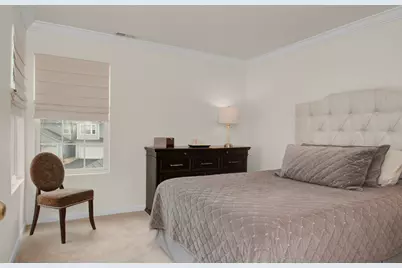 16640 S Windsor Lane, Lockport, IL 60441 - Photo 11