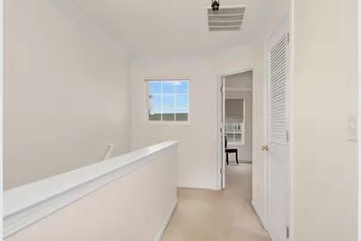 16640 S Windsor Lane, Lockport, IL 60441 - Photo 13