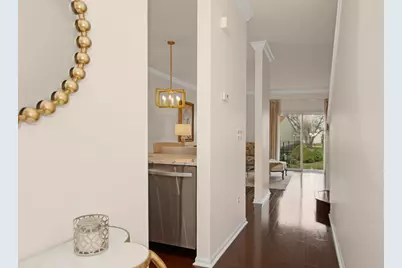 16640 S Windsor Lane, Lockport, IL 60441 - Photo 9