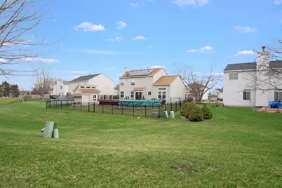 16640 S Windsor Lane, Lockport, IL 60441 - Photo 23