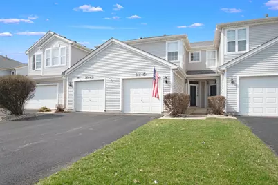 16640 S Windsor Lane, Lockport, IL 60441 - Photo 1