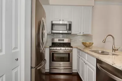 16640 S Windsor Lane, Lockport, IL 60441 - Photo 7