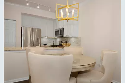 16640 S Windsor Lane, Lockport, IL 60441 - Photo 5