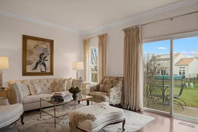 16640 S Windsor Lane, Lockport, IL 60441 - Photo 3