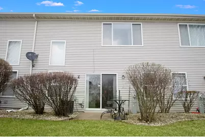 16640 S Windsor Lane, Lockport, IL 60441 - Photo 21