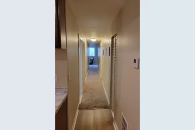 5831 S Shields Avenue #1, Chicago, IL 60621 - Photo 3