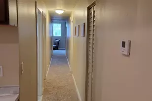 5831 S Shields Ave, Chicago, IL 60621 - Photo 3