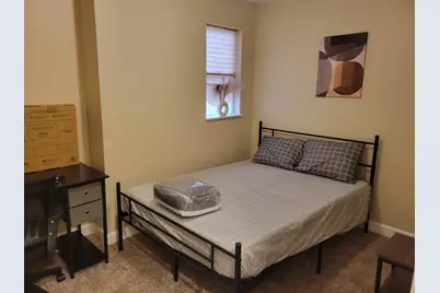 5831 S Shields Avenue #1, Chicago, IL 60621 - Photo 7