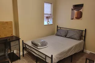 5831 S Shields Ave, Chicago, IL 60621 - Photo 7