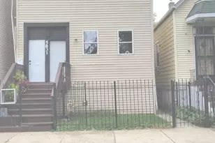 5831 S Shields Ave, Chicago, IL 60621 - Photo 1