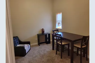 5831 S Shields Avenue #1, Chicago, IL 60621 - Photo 11