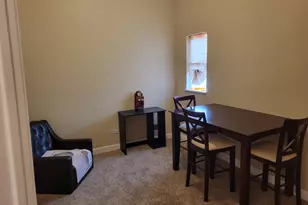 5831 S Shields Ave, Chicago, IL 60621 - Photo 11